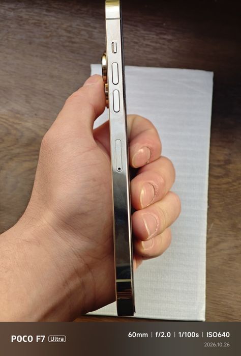 Обмен iPhone 14 pro max 256 на iPhone 15 pro/pro max
