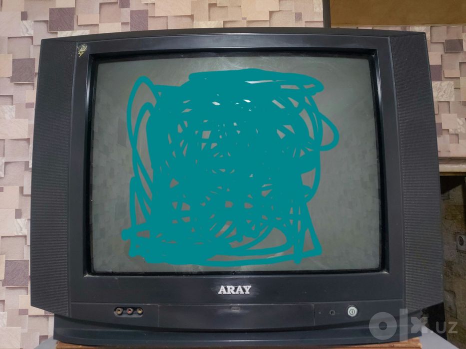 Телевизор 54 см диагональ с тюнером hd.