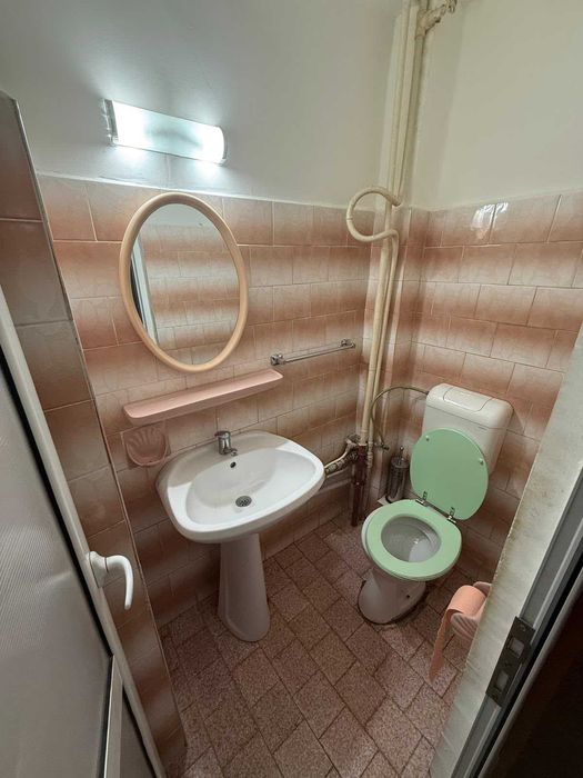 Vând apartament 3camere
