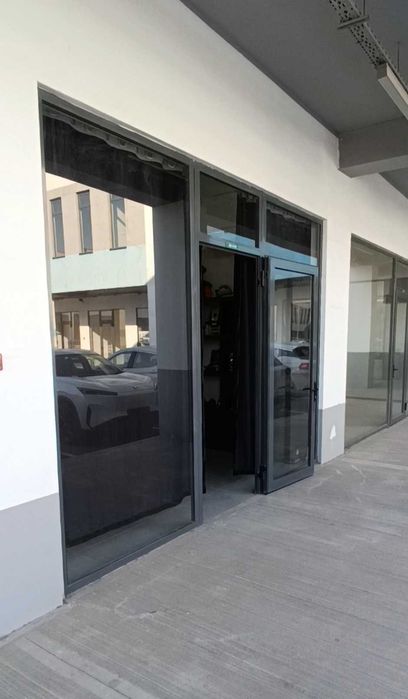 Аренда Index bazar  ком. помещения (под офис, учебный центр, магазин)