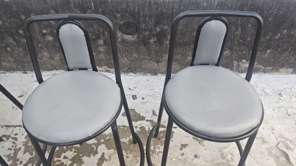 Продам оборудование