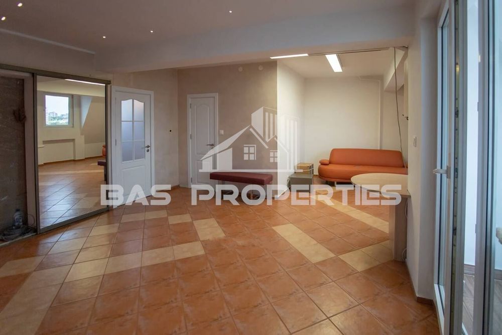 Продава се Тристаен апартамент в София, Стрелбище - 96 кв.м за 3323 €/кв.м - Снимка #6