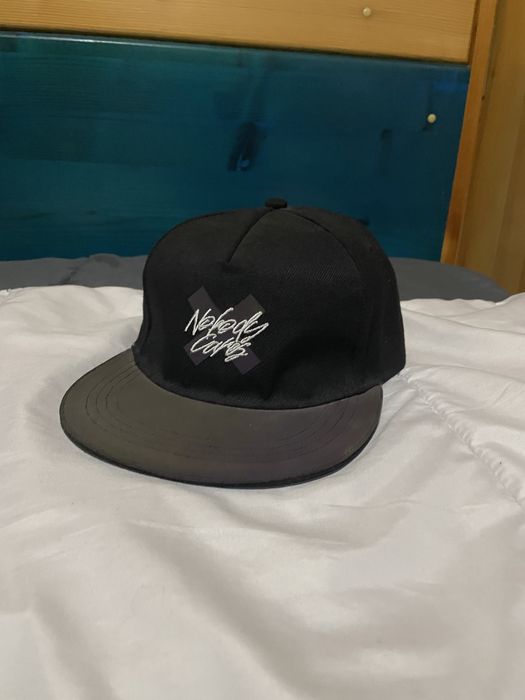 Маркови шапки.