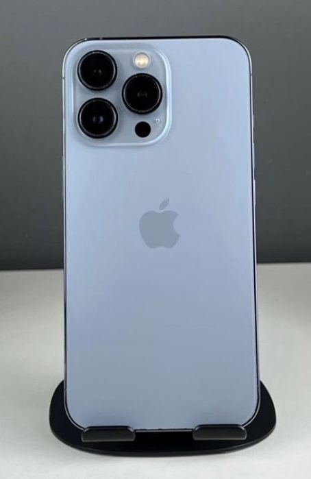 Iphnoe 13 про 256 гб