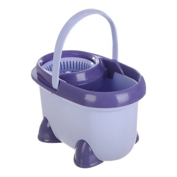 Доставка бесплатная.Практичный инструмент для чистки швабры Швабра.