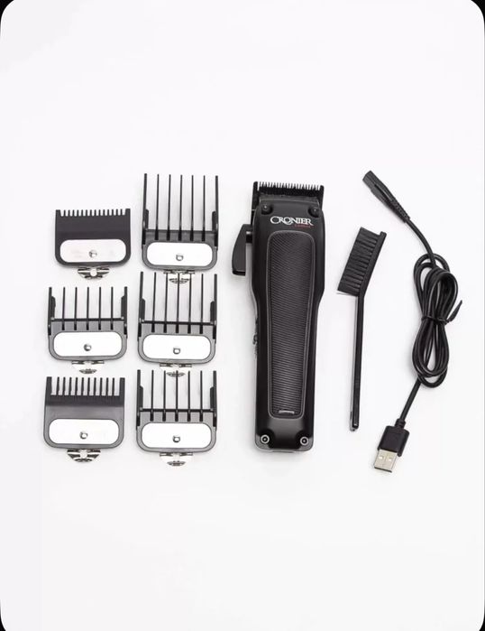 Триммер , машинка для стрижки