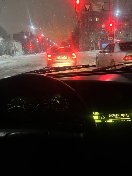 Продам passat б3