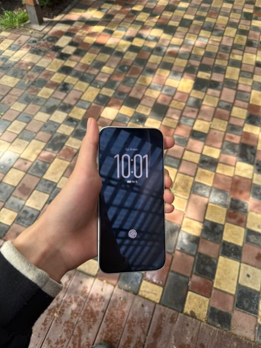 Honor Magic 8 256/8