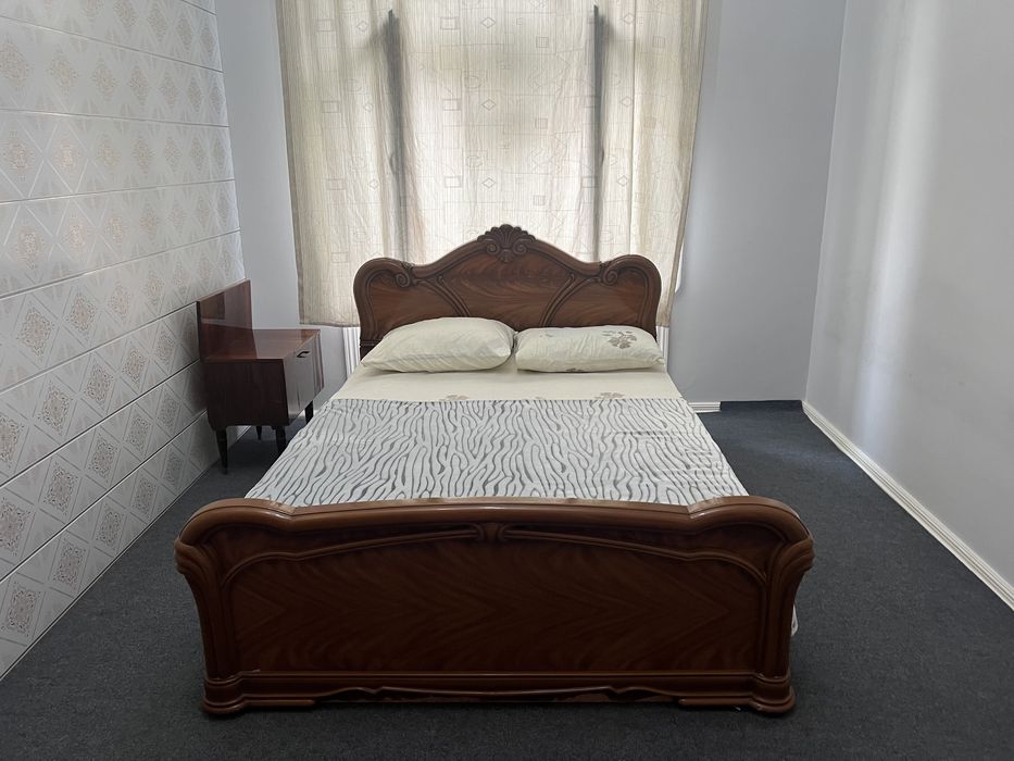 Без закс bez zaks арзон  hotel hostel arzon mehmonxona xostel kvartira