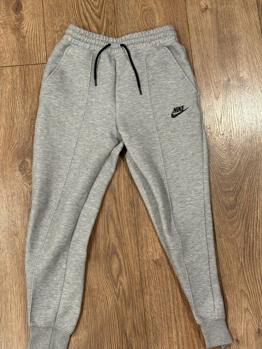 Дамски nike tech долнище