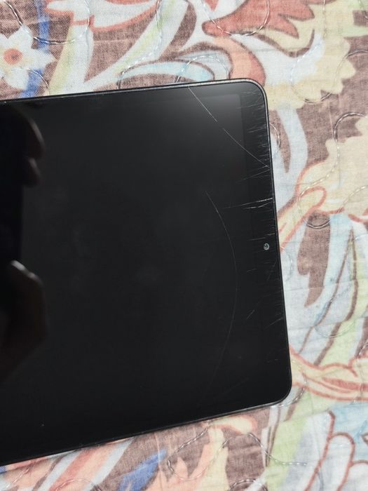 Продам Samsung Galaxy tab 7 lite