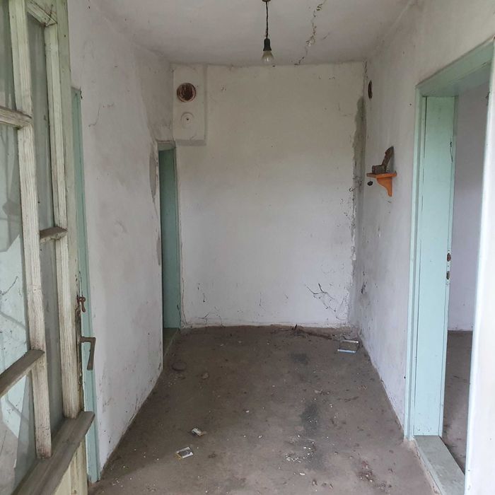 Продава се Къща в Русе, Център - 60 кв.м за 100 €/кв.м - Снимка #9