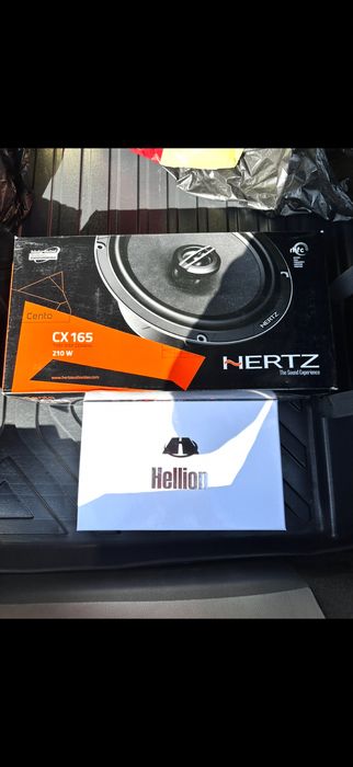 Продам Onix Premier 2 Turbo