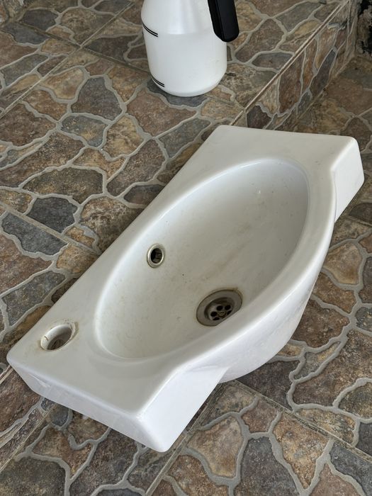 Продам раквину в отличном состоянии