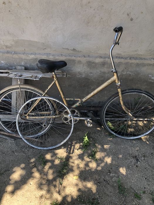 Срочна нужны денег
