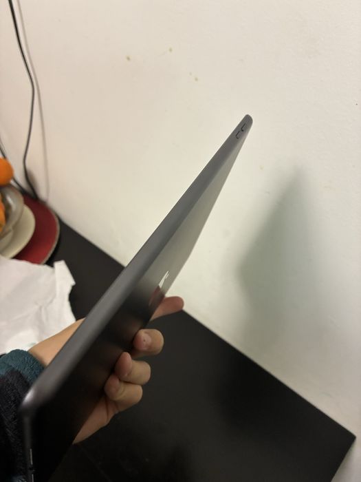 ipad 8th generation 128gb wi-fi