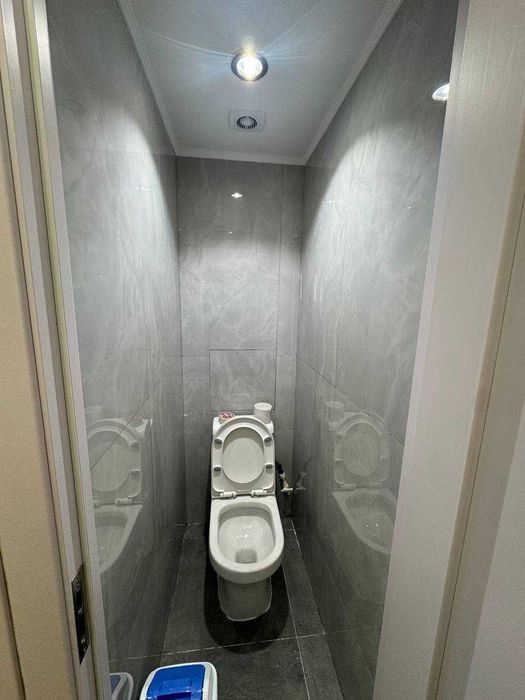 квартира сотилади 3 хона