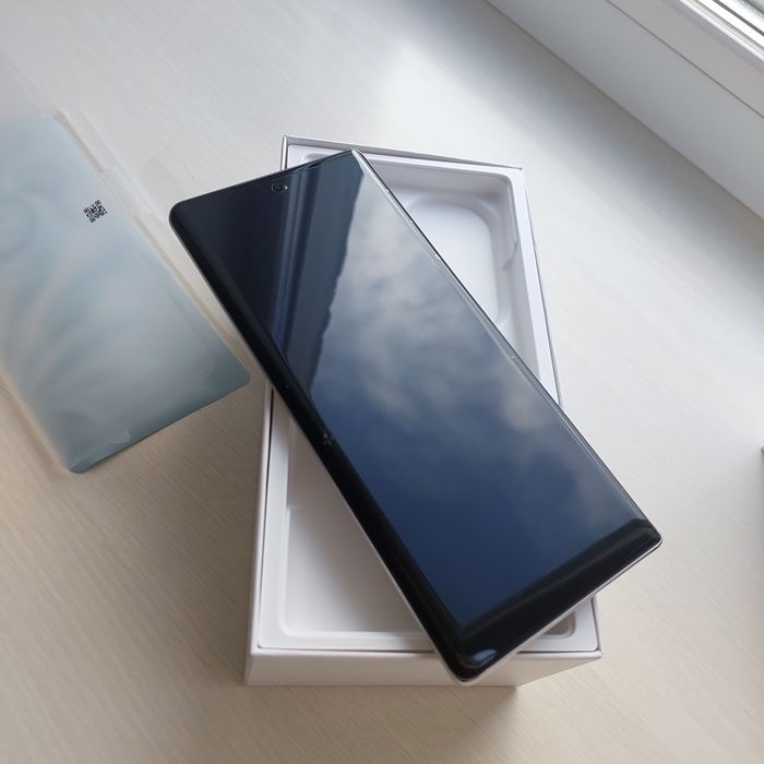 Продам Honor 70 256/8