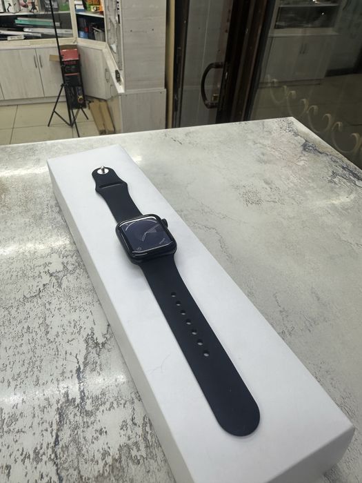 Apple watch se 2 40mm