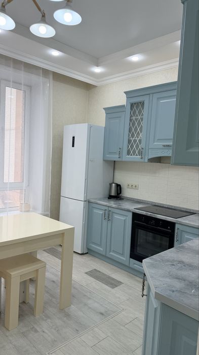 Кухонная мебель продам
