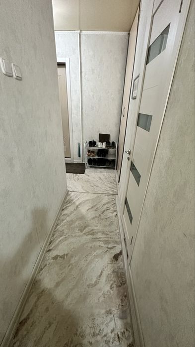 Продам квартиру 2-х комнатную