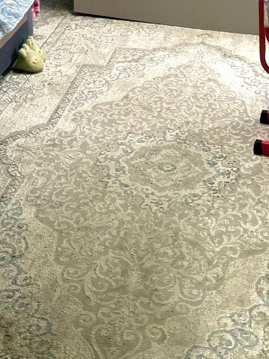 Продам Палас почти новый