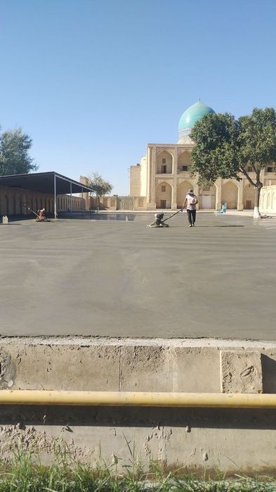 Styashka vertalyot xizmati