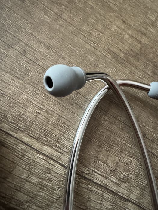 Стетоскоп Spirit Delixe Series