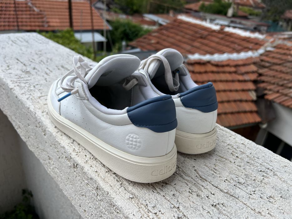 Adidas Nova Court 43 1/3