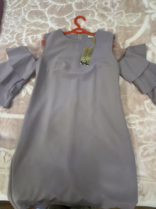 Отдам вещи даром