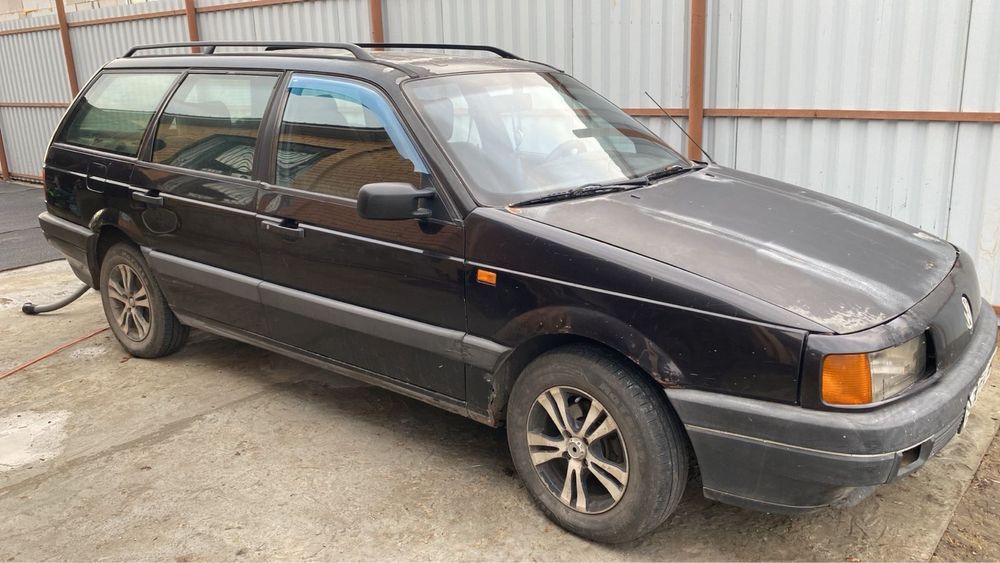 Продоется авто, есть торг!