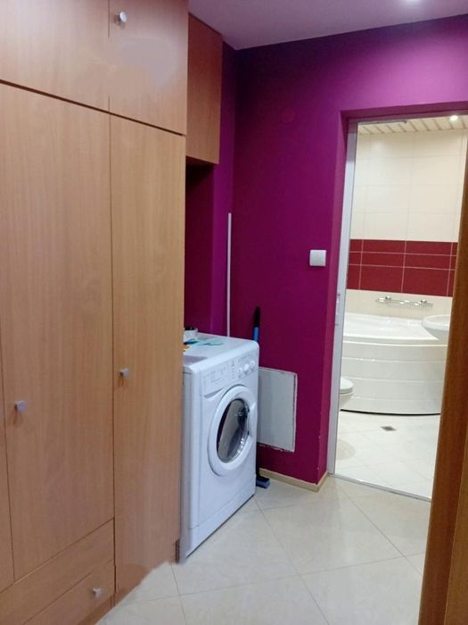 Дава се под наем Тристаен апартамент в София, Разсадника - 90 кв.м за 700 € - Снимка #5