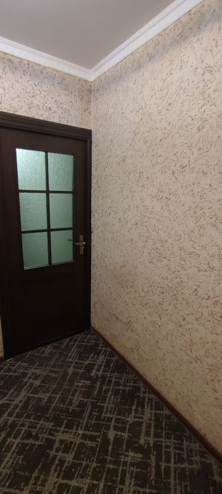 Квартира продаётся