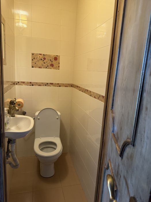 Inchiriez ap 2 camere.cart Andrei Muresanu