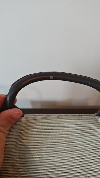 Geanta laptop Gibson Targus