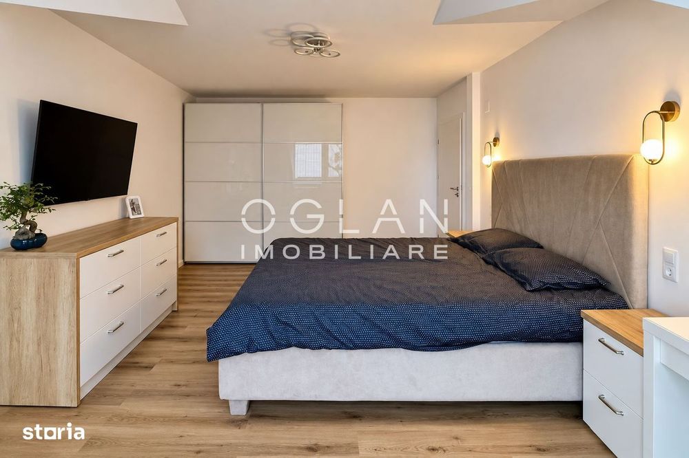 Apartament 4 camere, Kogălniceanu, comision 0%