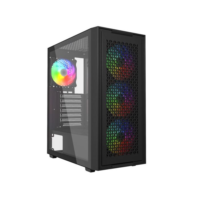 Продам корпус Wintek moon