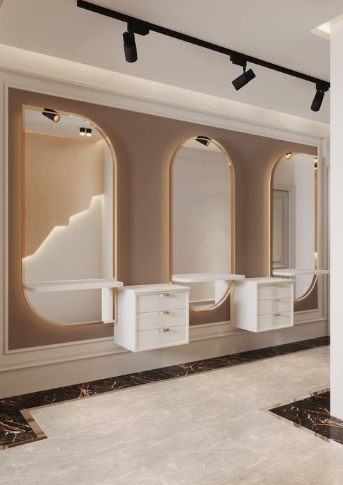 Срочно.Продаётся нежилой коммерческая недвижимость выгодный инвестиция