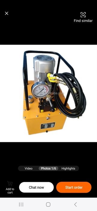 Лифт махсулотларини сотамиз арзон ва сифатли