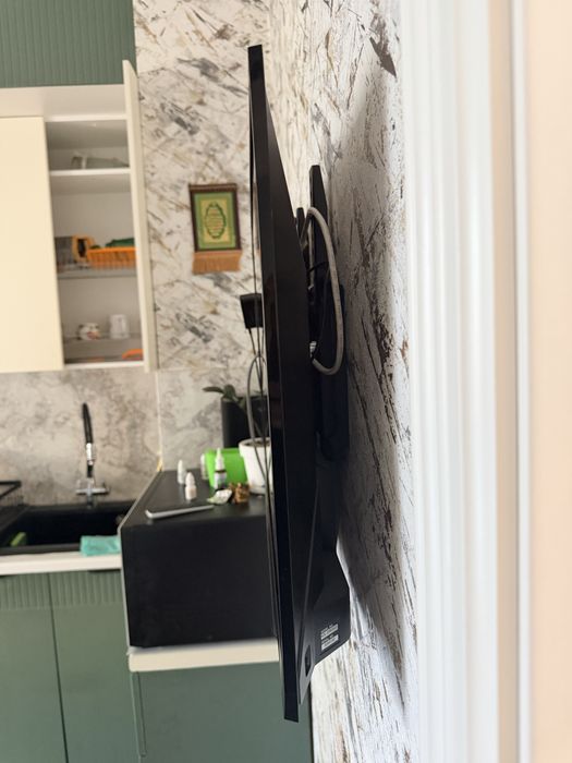 Телевизор SONY 32 “