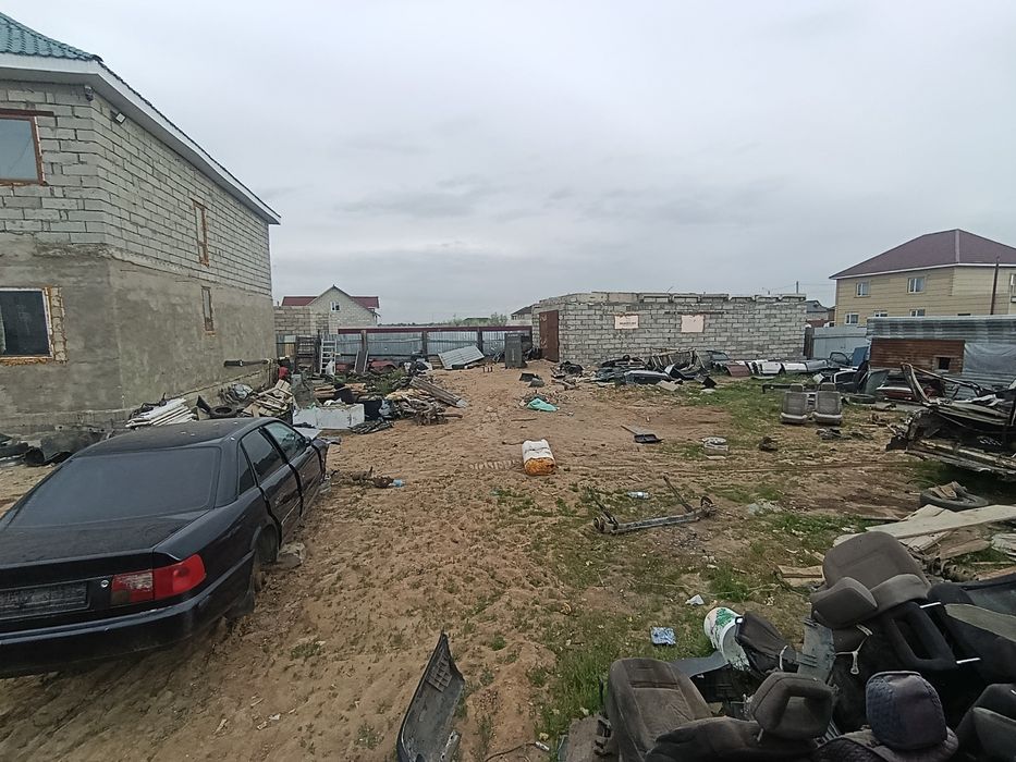 Продам коттедж г Аксу