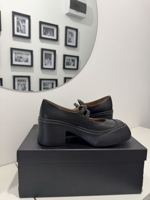 sandale  pantofi dama Il passo 37