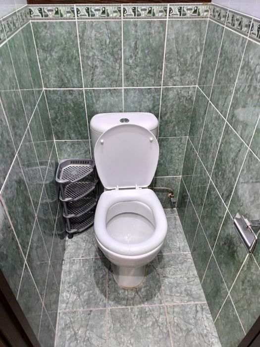 Сдаю ТТЗ-1, Евро 3/2/4