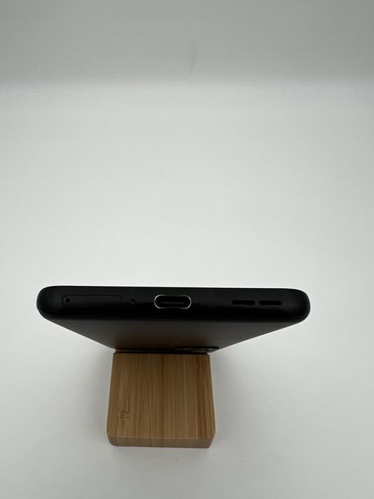 AZGSM / OnePlus 9 Pro / 128GB / Garantie 12 luni