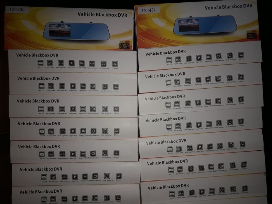 Автомагнитолы 2 дин