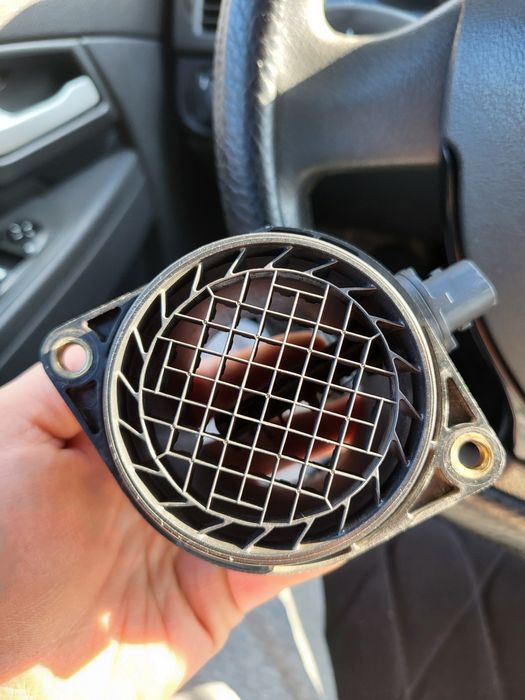 Продам дмрв приора