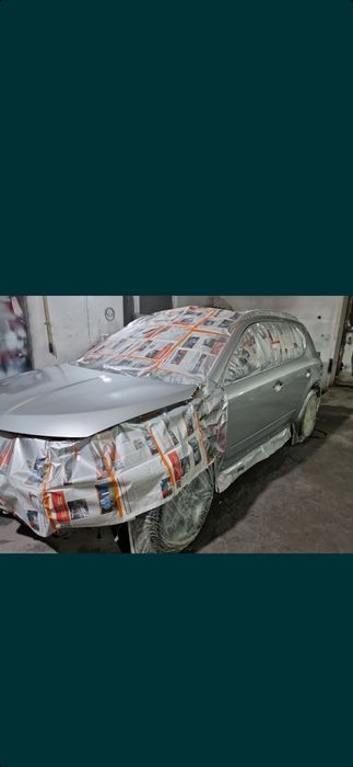 Костоправ маляр НЕ ДОРОГО