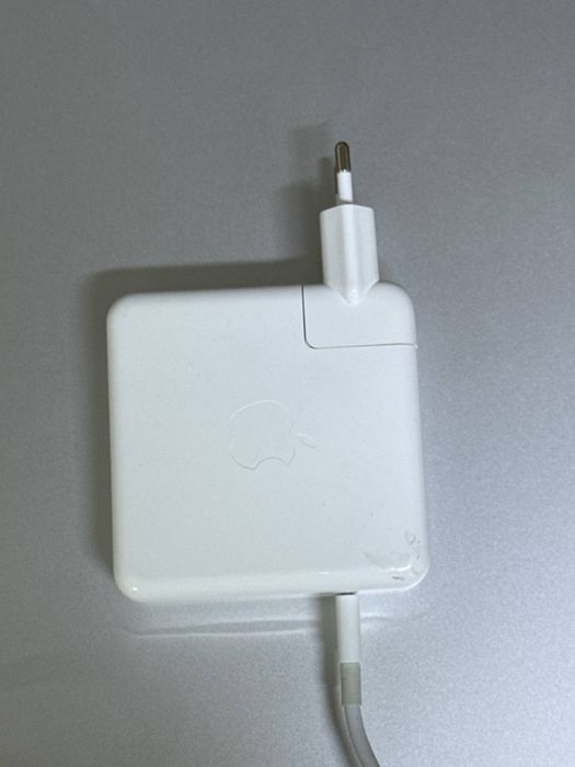 MacBook Pro 15 2019 года core i9