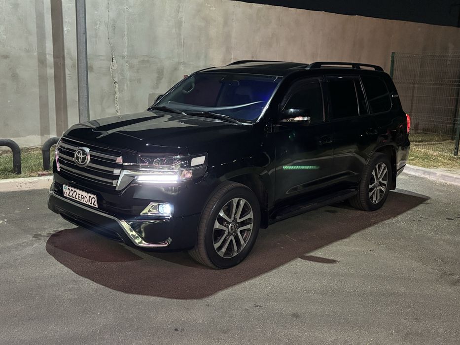 Аренда прокат авто