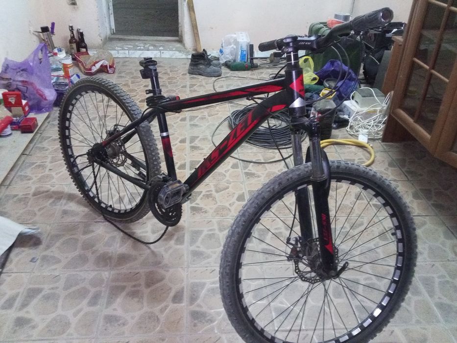 Сдам на запчасти